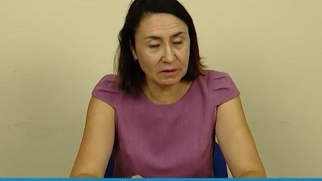 ЭЛЕКТРОННАЯ ТРУДОВАЯ КНИЖКА. ПРЕИМУЩЕСТВА И НЕДОСТАТКИ смотреть онлайн