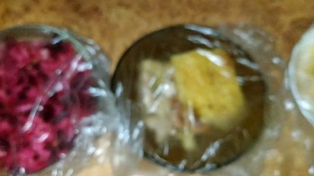 НОВОГОДНИЙ HOFF, БАУЦЕНТР / ТУМАНЫ В КРАСНОДАРЕ  #hoff #home #бауцентр #новогодниеукрашения #туман