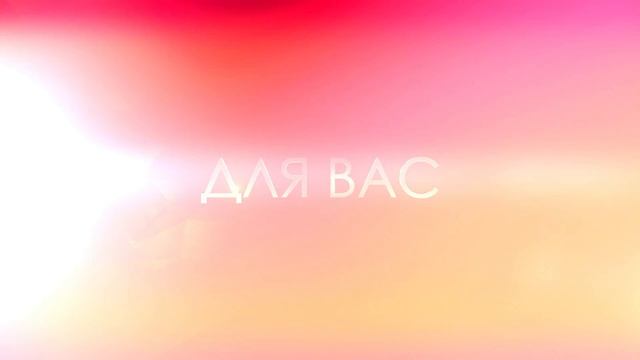 Посвящение инженерного факультета БашГУ 15.10.2014 смотреть онлайн