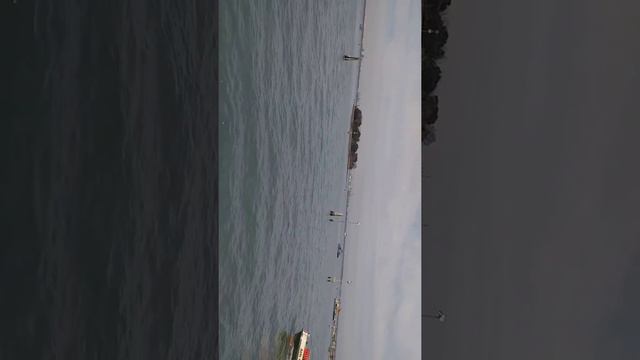 Sakay muna ng barko bago maka punta sa (carnival of venice)🤡🤡 смотреть онлайн