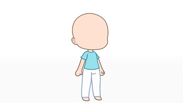 Создаю свой гача мод | GACHA EUPHORIA | Gacha life / Club смотреть онлайн