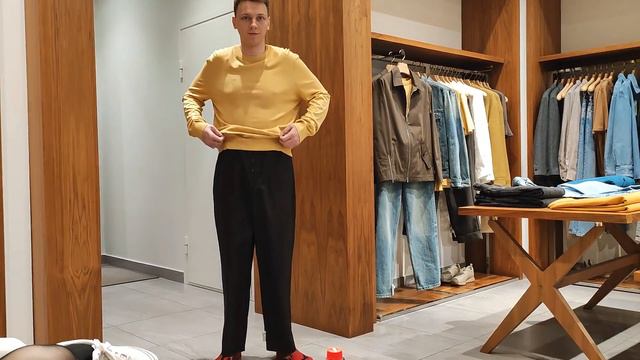 VLOG #3 неделя из жизни (живу у подруги, день рождения, чайхона номер 1) смотреть онлайн
