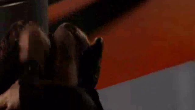 Everything Burns (Anakin Skywalker Music Video) смотреть онлайн