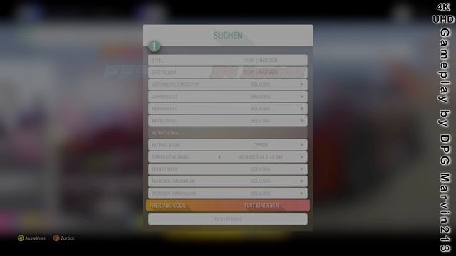 Forza Horizon 4 - Photo Shoot Blueprint - Forza Promo - 4K смотреть онлайн