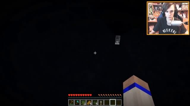 Я ПОЗВОНИЛ МАЙНКРАФТЕРУ ВНУТРИ МАЙНКРАФТА! ОН ОТВЕТИЛ! ЖЕКА И ЭДИСОН ТРОЛЛЯТ MINECRAFT смотреть онлайн