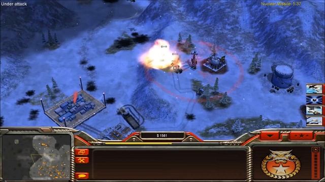 Shockwave - Tank - 50k - Everything Spam смотреть онлайн
