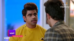 Naagin 3 | नागिन 3 | Ep. 40 | Bela's Search For Her Adversary | बेला को अपने विरोधी की तलाश में