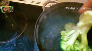 КАК Я ВЫЛЕЧИЛ ЯЗВУ, ГАСТРИТ! Островский. Что делать, если гастрит, язва желудка. Ответы на вопросы