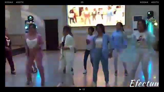 Ниш шымкент флешмоб смотреть онлайн