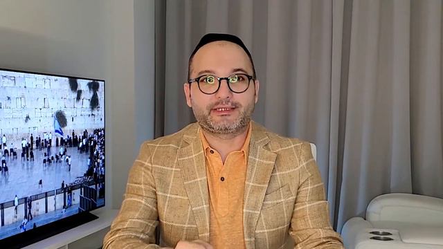 О названии проекта "Лицом к Торе" смотреть онлайн