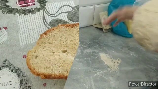 Мотивация на чистку посуды!!!Прокипятила всю посуду!!!Впервые испекла хлеб!!! смотреть онлайн