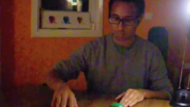 Deviant Balls смотреть онлайн