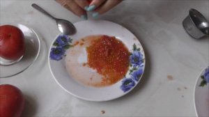 Как собрать семена томатов быстро и правильно