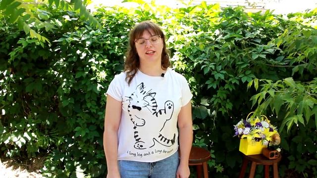 Microsoft Excel та Google таблиці з нуля до PRO смотреть онлайн