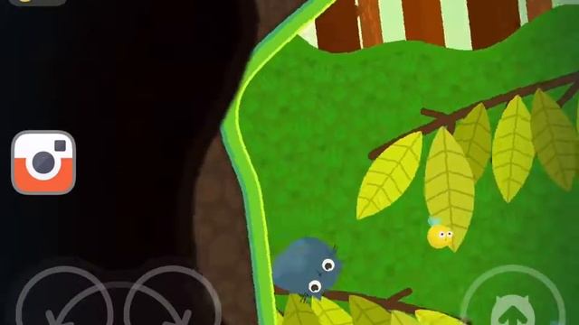 The Big Journey - a Cute Cat Platformer, iOS iPad Gameplay | Adult Games смотреть онлайн