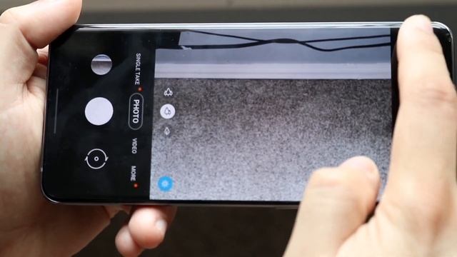 Samsung Galaxy S20 Ultra In 2022! (Still Worth Buying?) (Review) смотреть онлайн