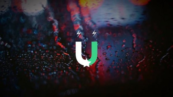 Jefferson Airplane   Somebody to Love Ultraluxe Remix