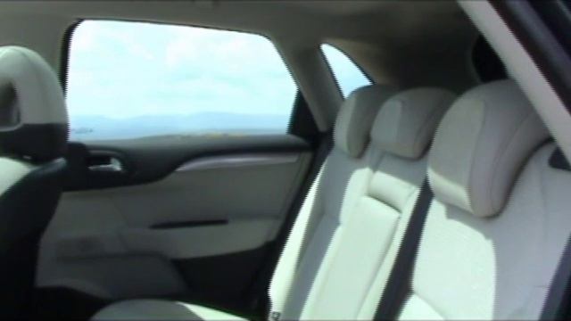 Citroën C4 e-HDI 1.6 112cv CMP смотреть онлайн
