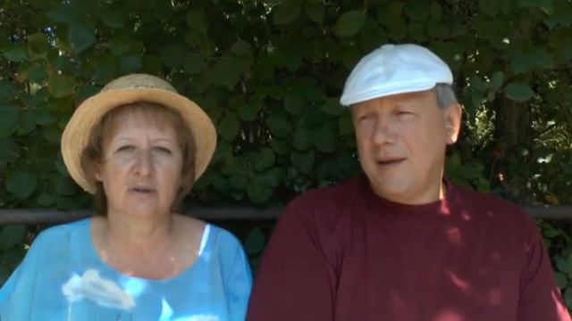 Донские рассказы смотреть онлайн