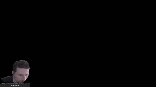 The Elder Scrolls V: Skyrim - Legendary Edition+SLMP.(Эльфийка)