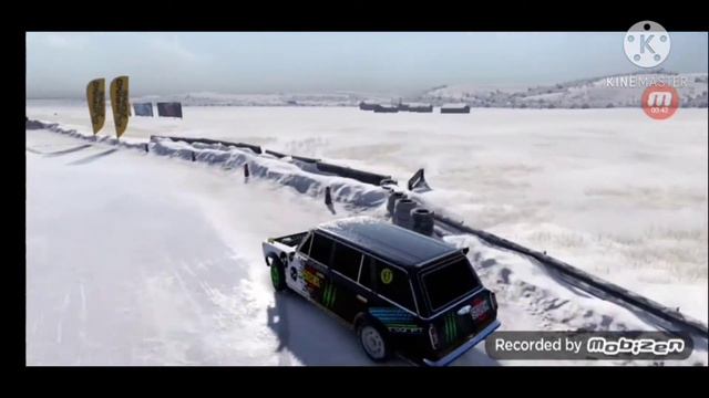 Carx Drift racing 2 Крокодил гена песня смотреть онлайн