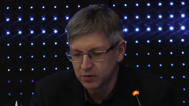 Актуальная проблематика отраслевой дискуссии 2020 | VII НАЦИОНАЛЬНЫЙ ПЛАТЁЖНЫЙ ФОРУМ 2019 смотреть онлайн