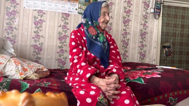 Проводы в армию - традиции. Обряд закрывание избы смотреть онлайн