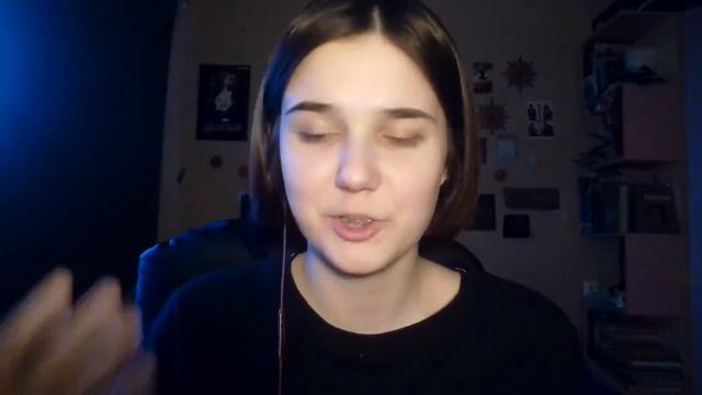 Почему тебе НЕ НУЖНО ХУДЕТЬ смотреть онлайн