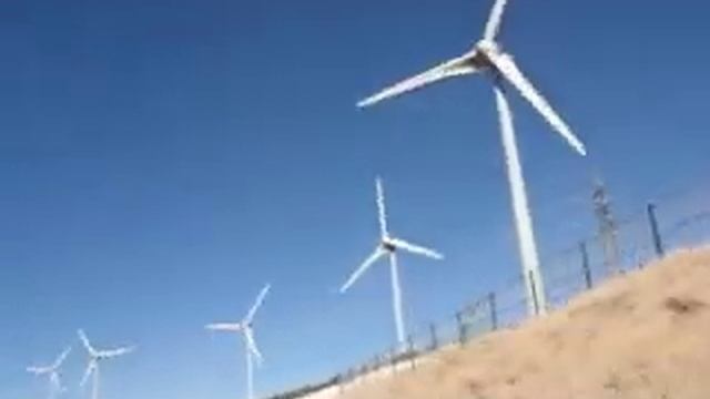 renault rx4 смотреть онлайн