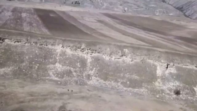 УСТАМИ РЕБЁНКА ГЛАГОЛЕТ ИСТИНА . смотреть онлайн