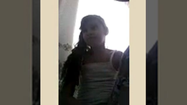 Челлендж Мне скучно не знаю что придумать смотреть онлайн