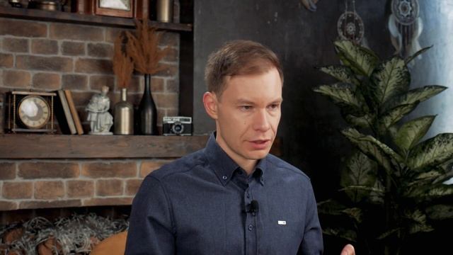 КАК ПИСАТЬ БЕЗ ОШИБОК?! | 5 РАБОЧИХ ЛАЙФХАКОВ И ТЕХНИК смотреть онлайн