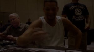 Нейт Диаз лучшие моменты и дерзкие выходки