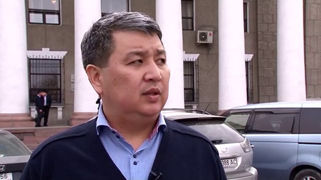 Чисто не там, где убирают, а там, где не сорят смотреть онлайн