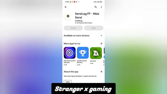Free fire main hack kaise lagaen 2024 | free fire headshot hack kaise kare he app смотреть онлайн