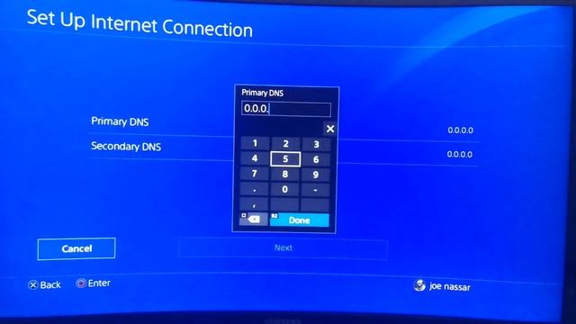 ✔️ FIX CANNOT CONNECT TO SERVER PS4 | DNS ERROR NW-31253-4 (NEW 2021) смотреть онлайн