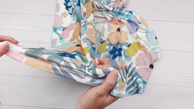 Комплект женский кардиган с футболкой. Код:1218.