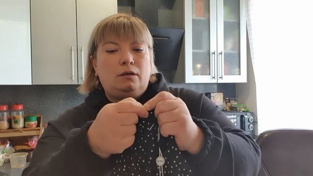 Переделала кучу дел/ Распаковка Wildberries и Пятёрочка смотреть онлайн