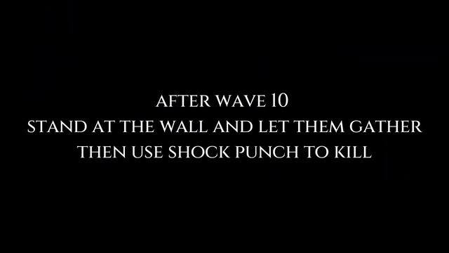 Gpo: Gura Solo Dungeon Easily & Quickly Using Mysterious Map смотреть онлайн