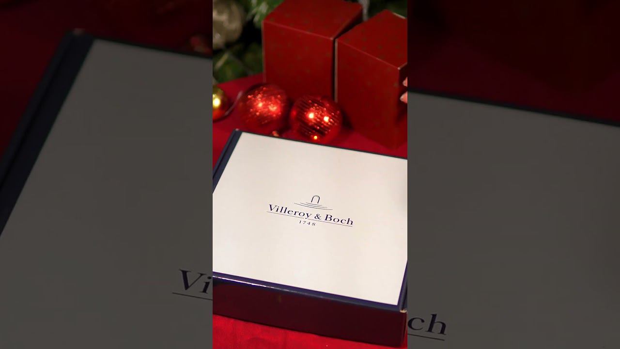 Покупки на Wildberries с Villeroy & Boch. Доставим уже на следующий день! смотреть онлайн