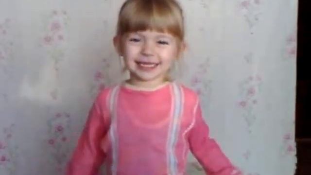 Хорошо летать во сне! смотреть онлайн