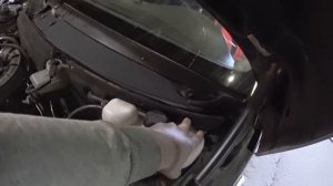 ПРИОРА ЖАБО на Ваз 2112/Легко и просто