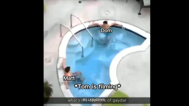 muse crack :) смотреть онлайн