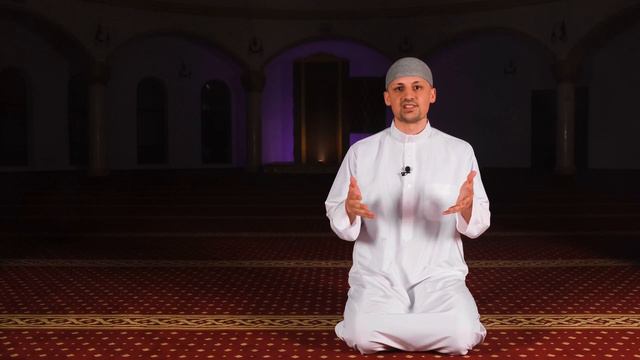 Как правильно приобретать религиозные знания? - Советы великих людей смотреть онлайн