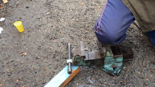 Замена Топливного Фильтра (ПРАДО 150 Дизель 2.8) смотреть онлайн