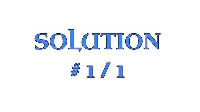 Wordpress: Category name field strips HTML tags. How can I reverse this? смотреть онлайн