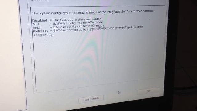 How to fix Dell Latitude E6410 cannot booting windows смотреть онлайн