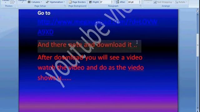 convert- any older version of windows media player to wmp 12 смотреть онлайн