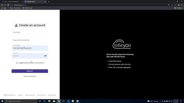Introduction to Fluvio, The Programmable Platform for Data in Motion смотреть онлайн