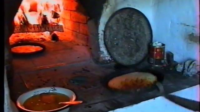 Быт и традиции народа мари 1998год смотреть онлайн